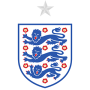 England