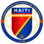 Haiti