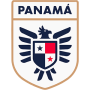 Panamá