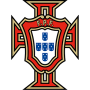 Portuguese