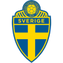 Sweden