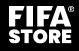 FIFA