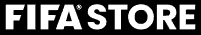 FIFA